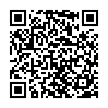 QR code for EJM965