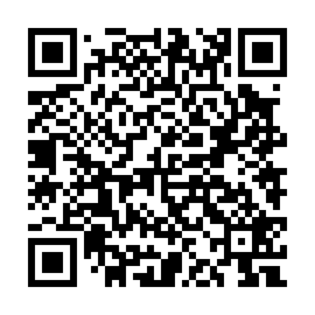 QR code for EJN029