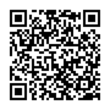 QR code for EJN165
