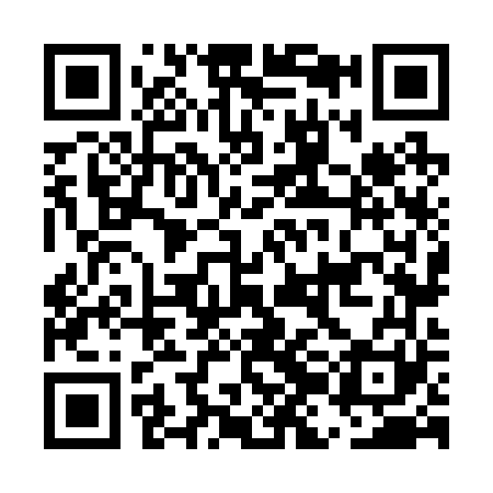 QR code for EJN261