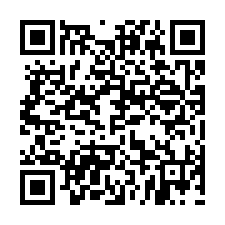 QR code for EJN394