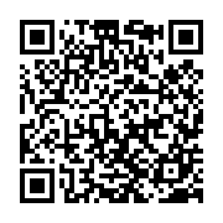 QR code for EJN407