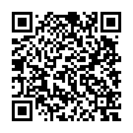 QR code for EJN429