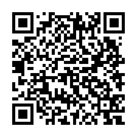 QR code for EJN635