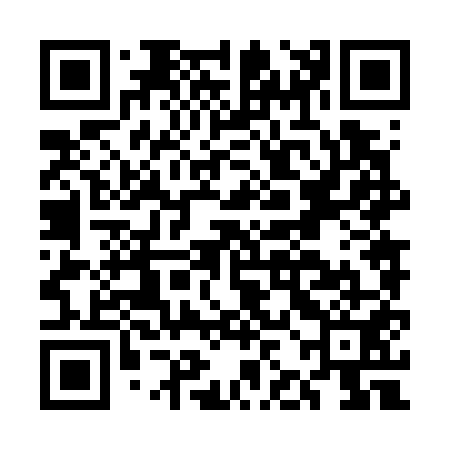 QR code for EJN751