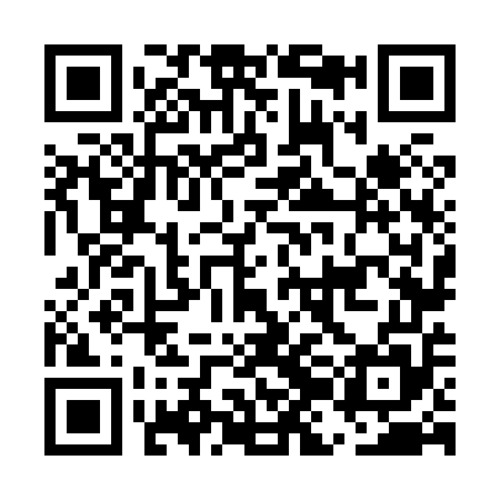 QR code for EJN855