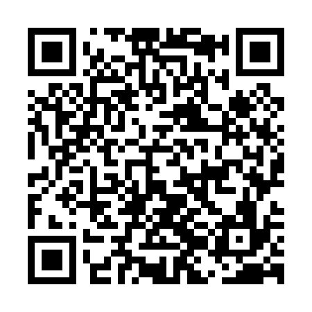 QR code for EJO036