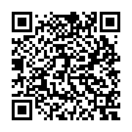 QR code for EJO310
