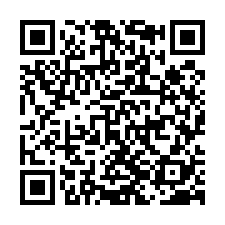 QR code for EJO528