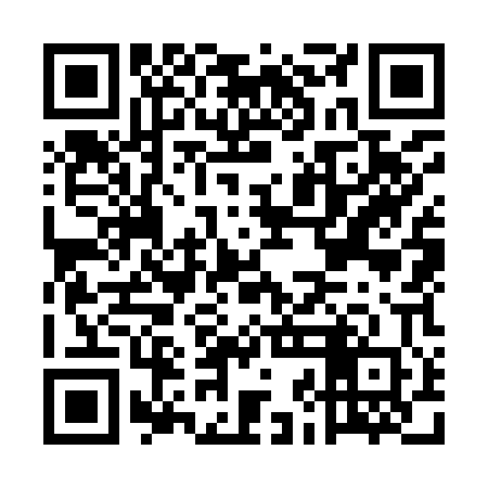 QR code for EJO900