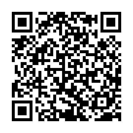 QR code for EJP005