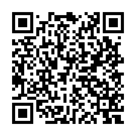 QR code for EJP155