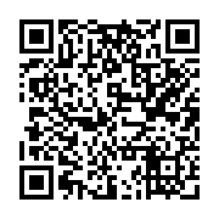QR code for EJP328