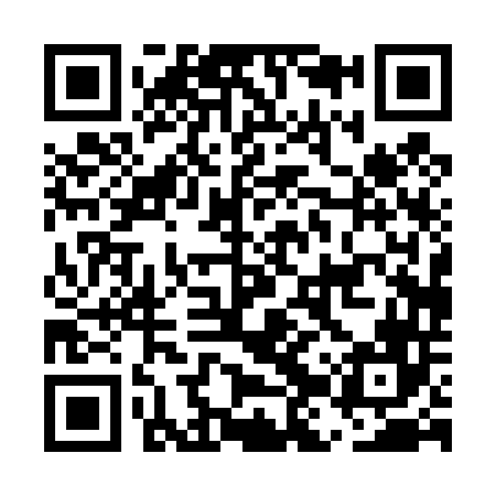 QR code for EJP446