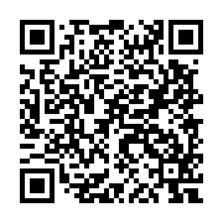 QR code for EJP597