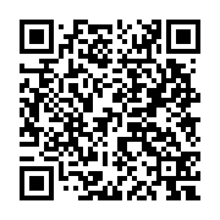 QR code for EJP732