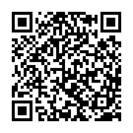 QR code for EJP743