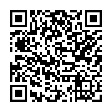 QR code for EJP961