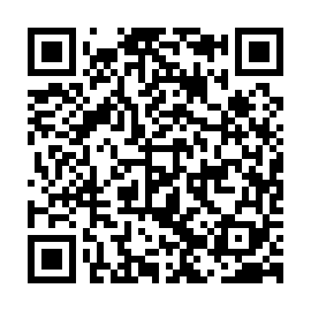 QR code for EJQ169