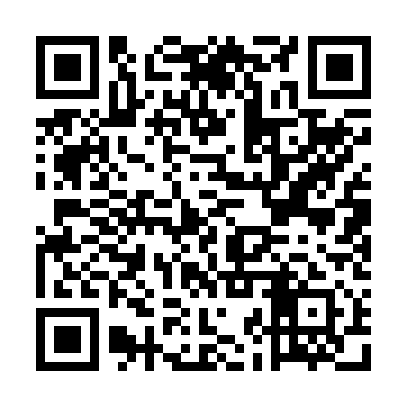 QR code for EJQ211