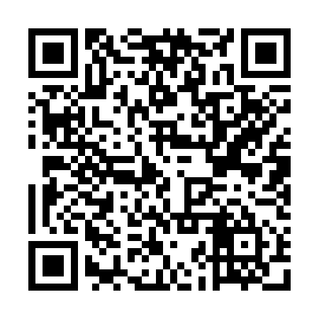 QR code for EJQ355