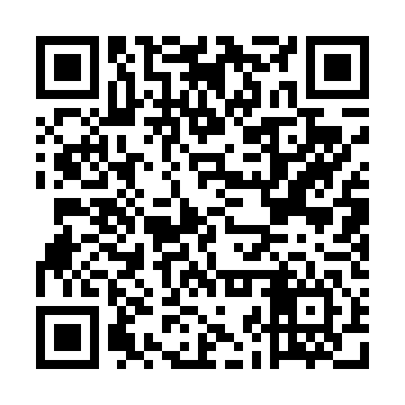 QR code for EJQ446