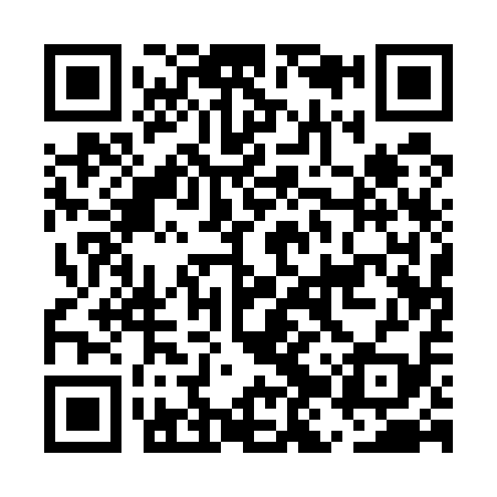 QR code for EJQ519