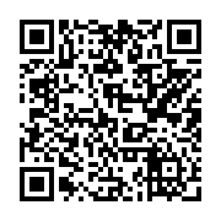QR code for EJQ644