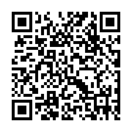QR code for EJR030