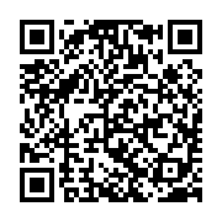 QR code for EJR199