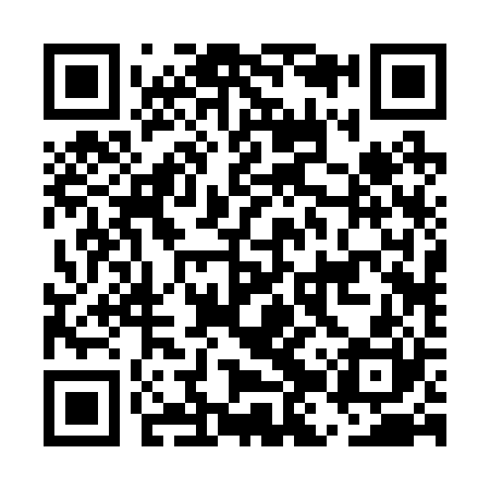 QR code for EJR220