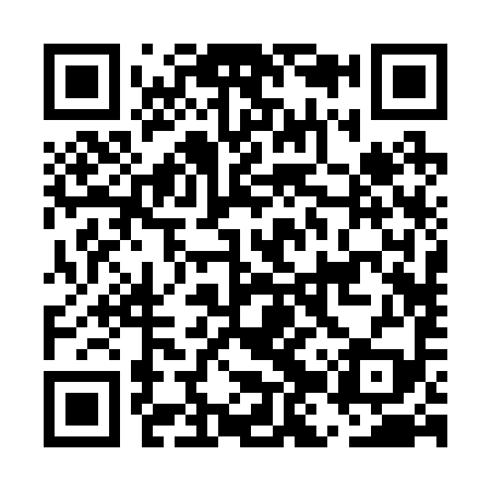 QR code for EJR299