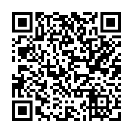 QR code for EJR341