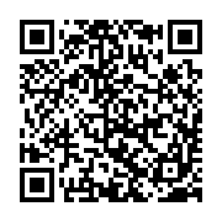 QR code for EJR397
