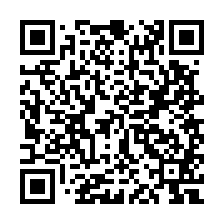 QR code for EJR581