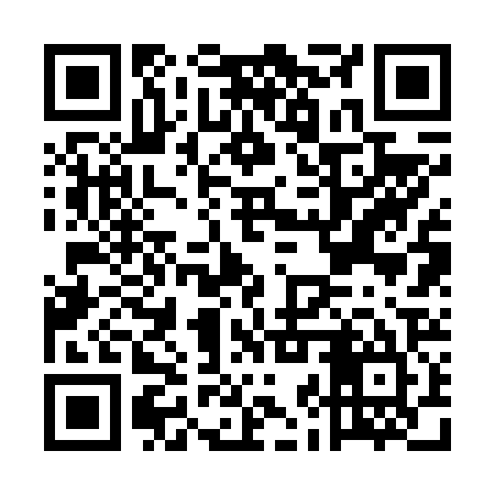 QR code for EJR625