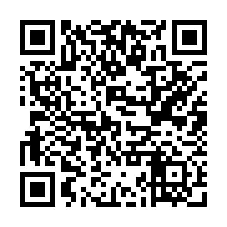 QR code for EJS171