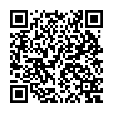 QR code for EJS221