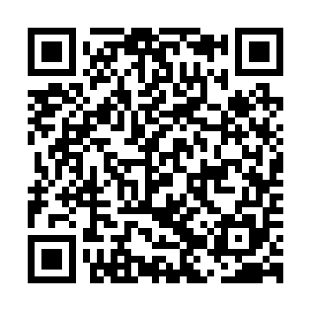 QR code for EJS255