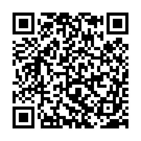 QR code for EJS463