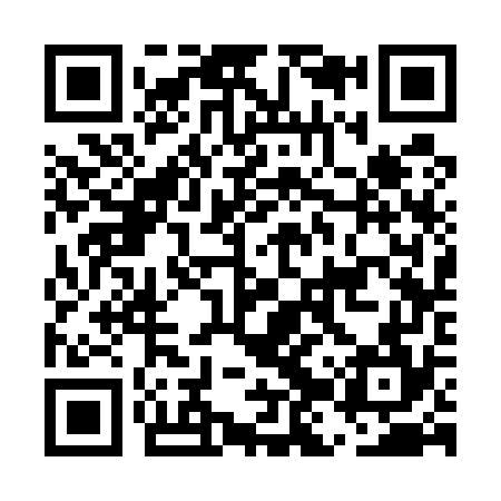 QR code for EJS574