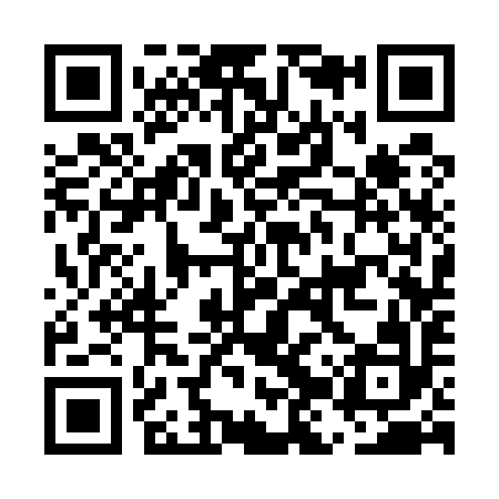 QR code for EJS592