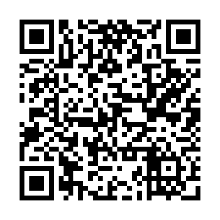 QR code for EJS764