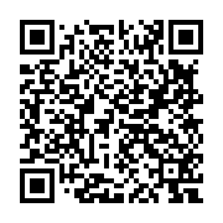 QR code for EJS852