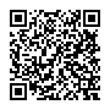QR code for EJS860