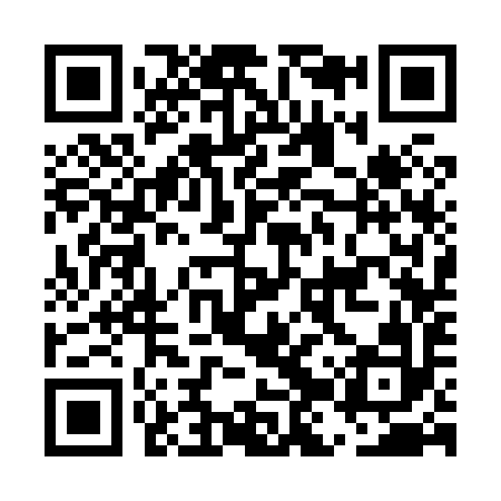 QR code for EJS892