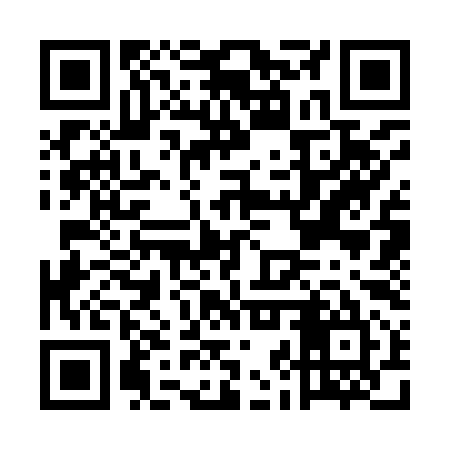 QR code for EJS995