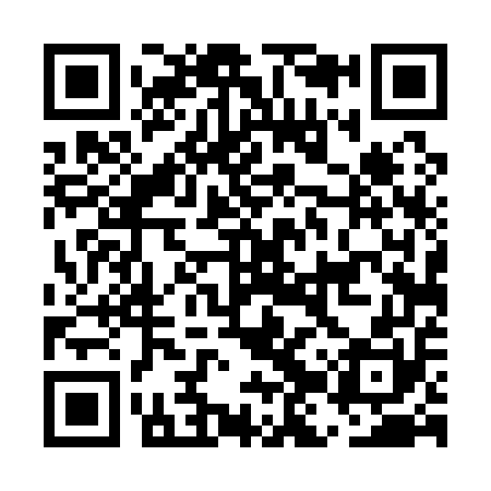 QR code for EJT150