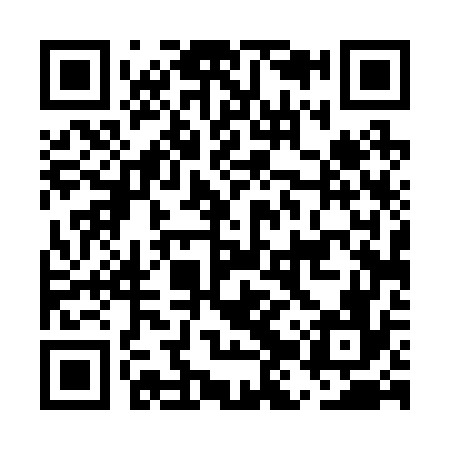 QR code for EJT276