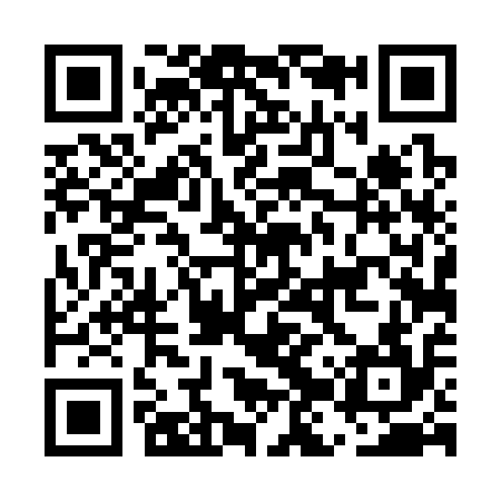 QR code for EJT314